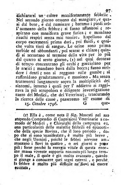 Giornale letterario di Napoli per servire di continuazione all'Analisi ragionata de' libri nuovi