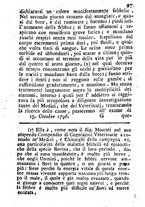 giornale/PUV0127298/1796-1797/unico/00000103