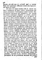 giornale/PUV0127298/1796-1797/unico/00000104