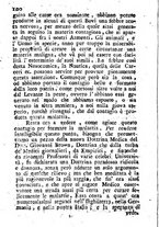 giornale/PUV0127298/1796-1797/unico/00000106