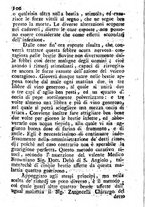 giornale/PUV0127298/1796-1797/unico/00000108