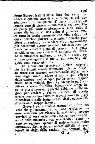 Giornale letterario di Napoli per servire di continuazione all'Analisi ragionata de' libri nuovi