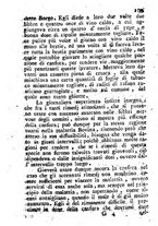 giornale/PUV0127298/1796-1797/unico/00000109