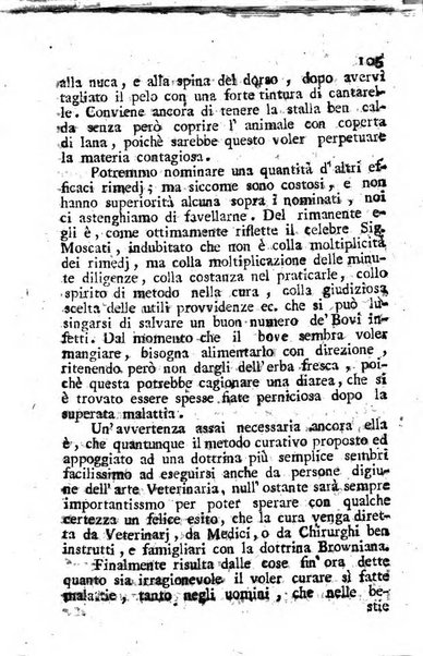 Giornale letterario di Napoli per servire di continuazione all'Analisi ragionata de' libri nuovi