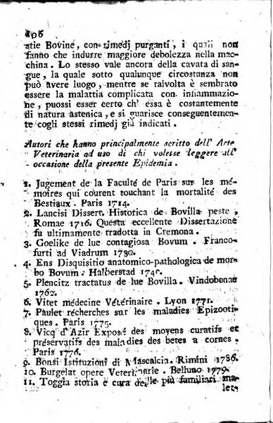 Giornale letterario di Napoli per servire di continuazione all'Analisi ragionata de' libri nuovi