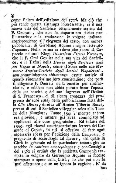 Giornale letterario di Napoli per servire di continuazione all'Analisi ragionata de' libri nuovi