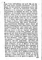 giornale/PUV0127298/1796-1797/unico/00000122