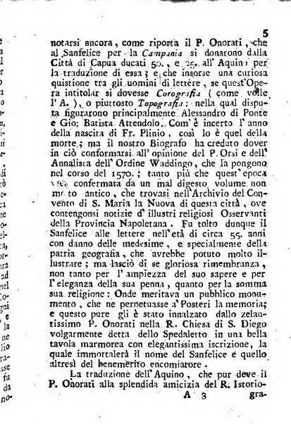 Giornale letterario di Napoli per servire di continuazione all'Analisi ragionata de' libri nuovi