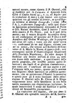 giornale/PUV0127298/1796-1797/unico/00000123