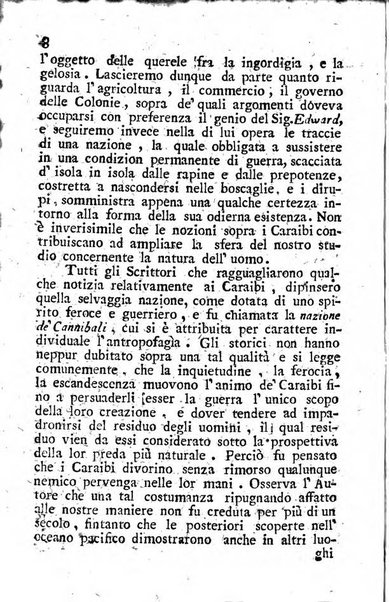 Giornale letterario di Napoli per servire di continuazione all'Analisi ragionata de' libri nuovi