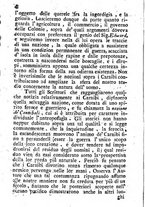 giornale/PUV0127298/1796-1797/unico/00000126