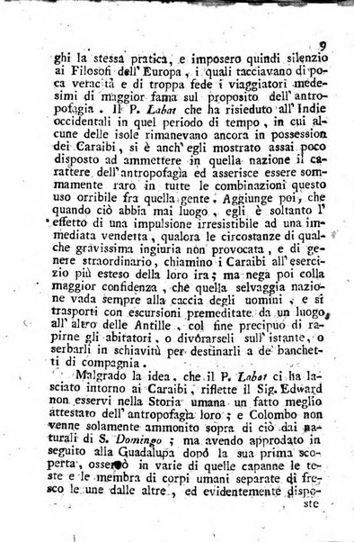 Giornale letterario di Napoli per servire di continuazione all'Analisi ragionata de' libri nuovi