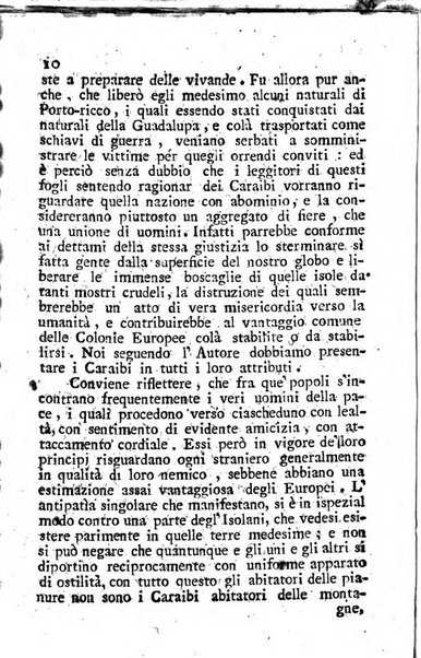 Giornale letterario di Napoli per servire di continuazione all'Analisi ragionata de' libri nuovi