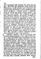 giornale/PUV0127298/1796-1797/unico/00000128