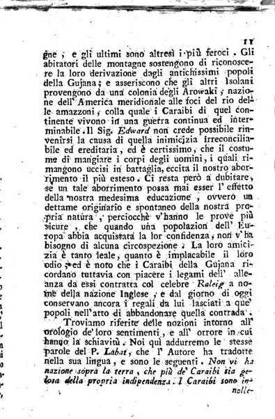 Giornale letterario di Napoli per servire di continuazione all'Analisi ragionata de' libri nuovi