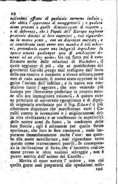 Giornale letterario di Napoli per servire di continuazione all'Analisi ragionata de' libri nuovi