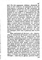 giornale/PUV0127298/1796-1797/unico/00000131