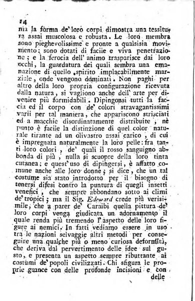 Giornale letterario di Napoli per servire di continuazione all'Analisi ragionata de' libri nuovi