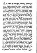 giornale/PUV0127298/1796-1797/unico/00000132