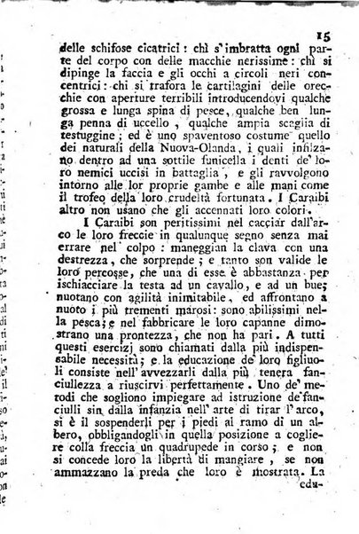 Giornale letterario di Napoli per servire di continuazione all'Analisi ragionata de' libri nuovi