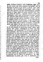 giornale/PUV0127298/1796-1797/unico/00000133