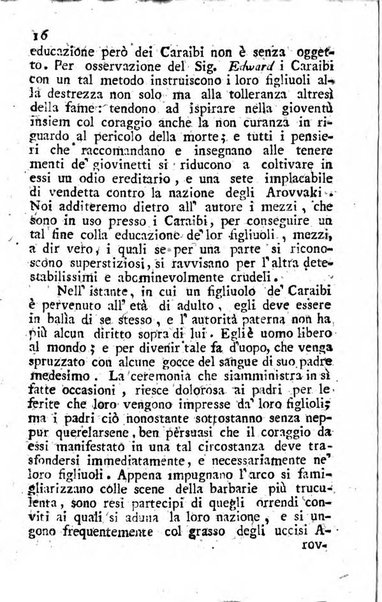 Giornale letterario di Napoli per servire di continuazione all'Analisi ragionata de' libri nuovi