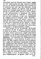 giornale/PUV0127298/1796-1797/unico/00000134