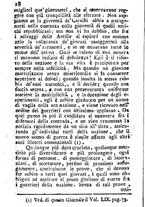 giornale/PUV0127298/1796-1797/unico/00000136