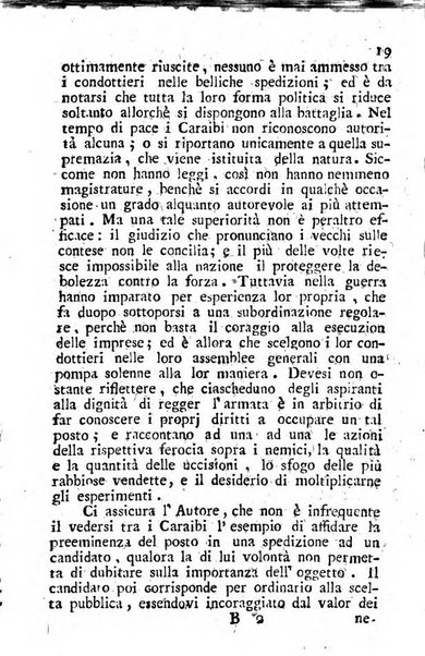 Giornale letterario di Napoli per servire di continuazione all'Analisi ragionata de' libri nuovi