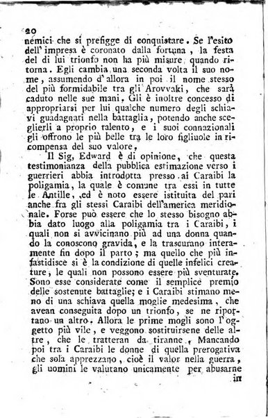 Giornale letterario di Napoli per servire di continuazione all'Analisi ragionata de' libri nuovi