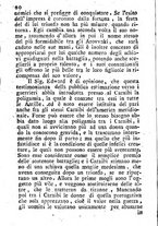 giornale/PUV0127298/1796-1797/unico/00000138