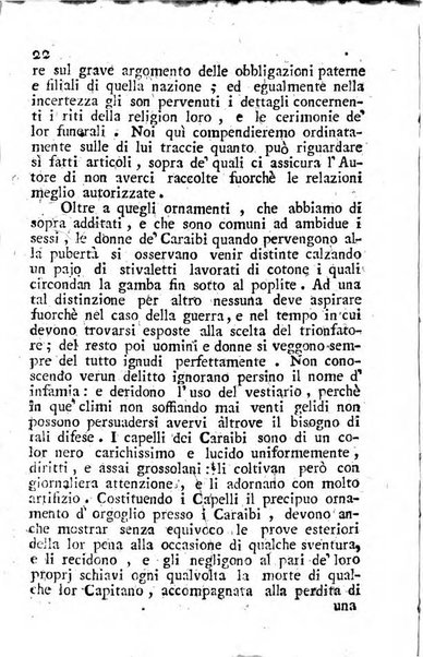 Giornale letterario di Napoli per servire di continuazione all'Analisi ragionata de' libri nuovi