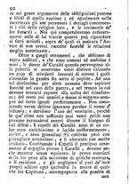 giornale/PUV0127298/1796-1797/unico/00000140