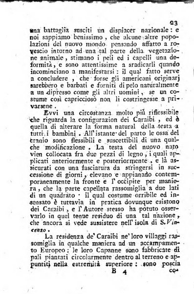 Giornale letterario di Napoli per servire di continuazione all'Analisi ragionata de' libri nuovi