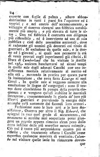 Giornale letterario di Napoli per servire di continuazione all'Analisi ragionata de' libri nuovi