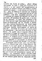 giornale/PUV0127298/1796-1797/unico/00000142