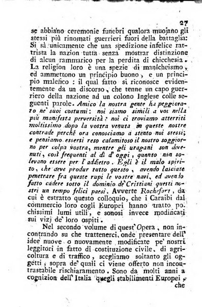 Giornale letterario di Napoli per servire di continuazione all'Analisi ragionata de' libri nuovi