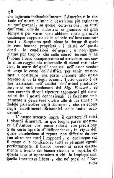 Giornale letterario di Napoli per servire di continuazione all'Analisi ragionata de' libri nuovi