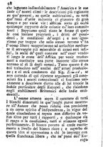 giornale/PUV0127298/1796-1797/unico/00000146