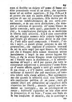 giornale/PUV0127298/1796-1797/unico/00000147