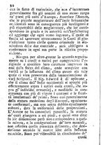 giornale/PUV0127298/1796-1797/unico/00000150