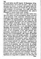 giornale/PUV0127298/1796-1797/unico/00000152