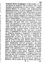 giornale/PUV0127298/1796-1797/unico/00000153