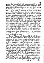 giornale/PUV0127298/1796-1797/unico/00000157