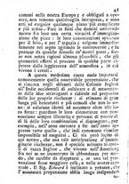 giornale/PUV0127298/1796-1797/unico/00000159