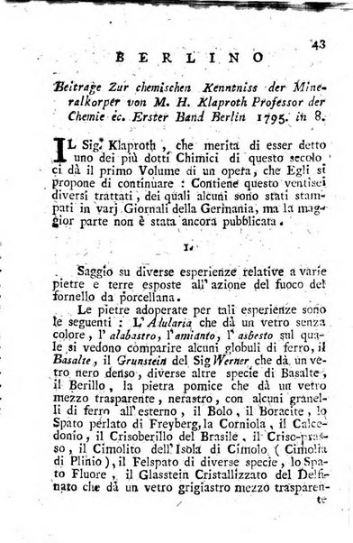 Giornale letterario di Napoli per servire di continuazione all'Analisi ragionata de' libri nuovi