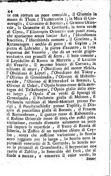 Giornale letterario di Napoli per servire di continuazione all'Analisi ragionata de' libri nuovi