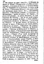 giornale/PUV0127298/1796-1797/unico/00000162