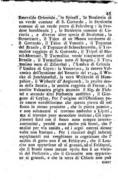 Giornale letterario di Napoli per servire di continuazione all'Analisi ragionata de' libri nuovi