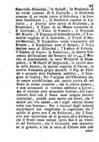 giornale/PUV0127298/1796-1797/unico/00000163